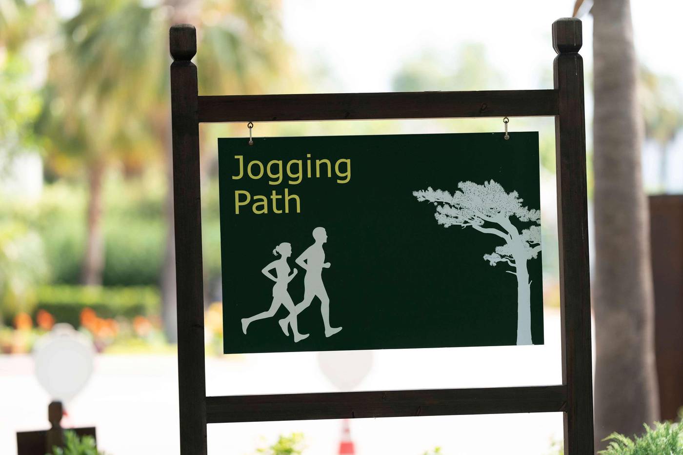 Club-Tuana-Fethiye-General-view-23