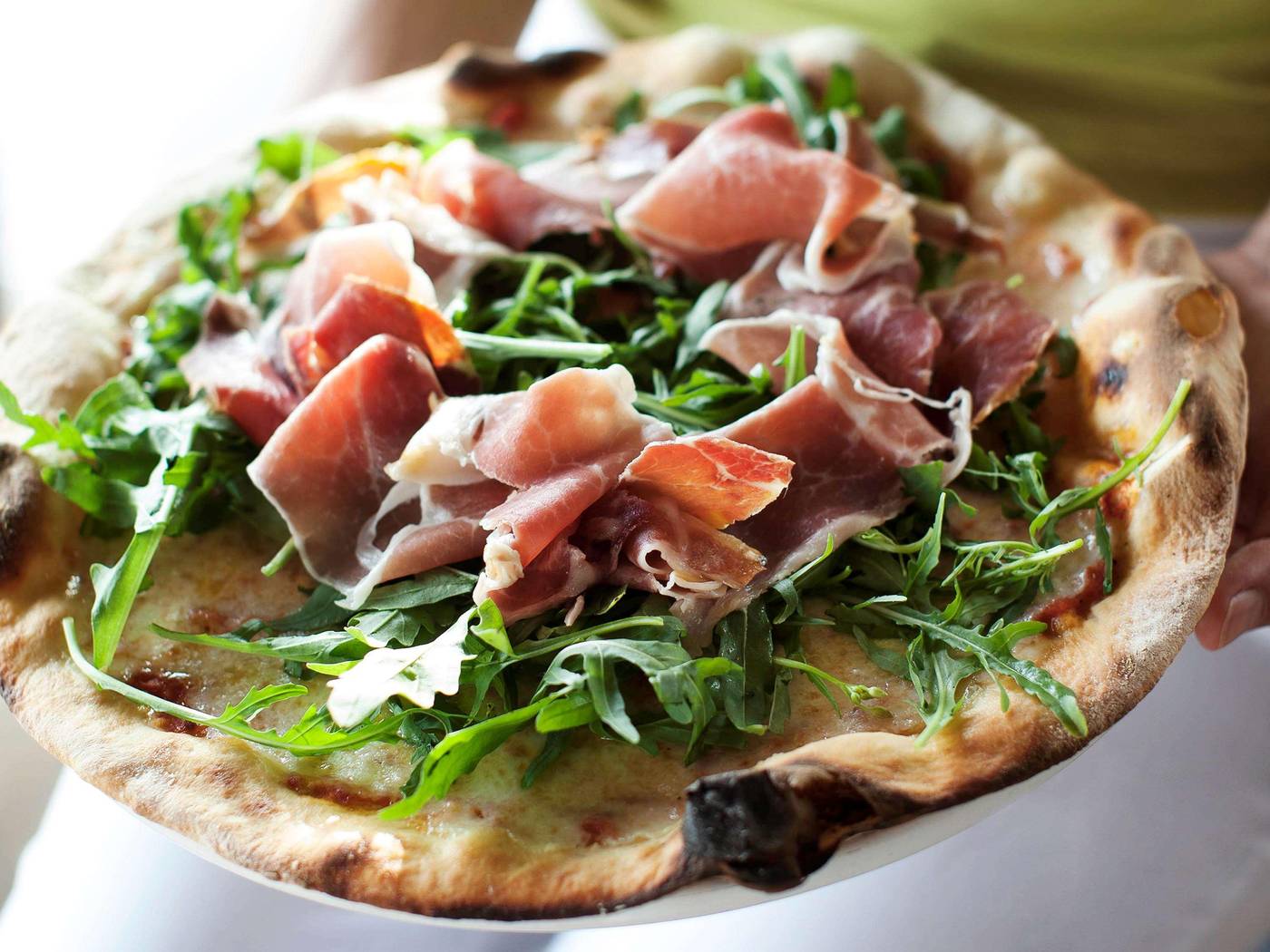 Pullman-Phuket-Arcadia-Resort-Restaurant-23