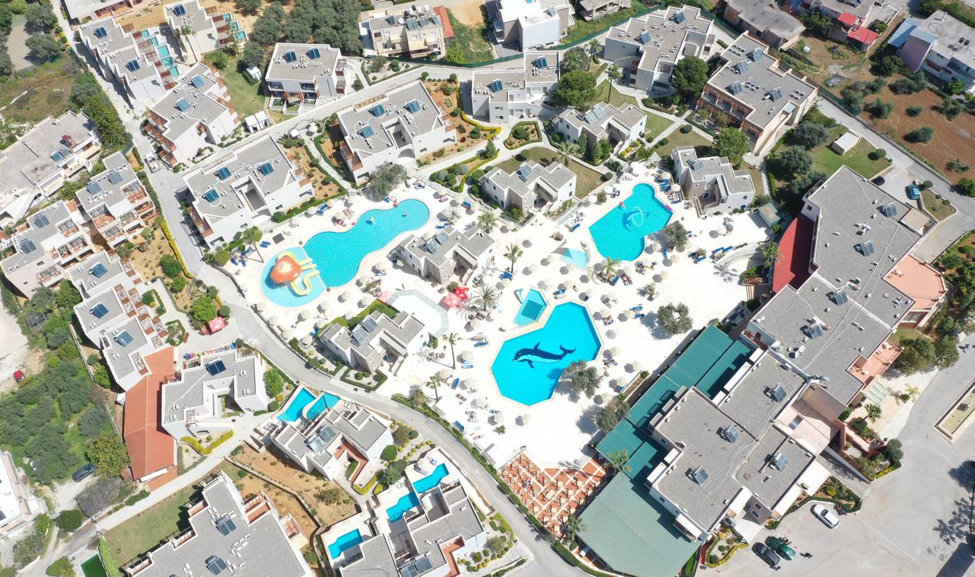 Sirios-Village-Hotel-and-Bungalows-General-view-9