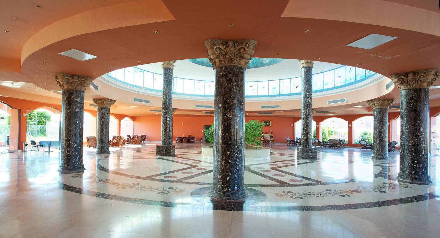 The-Three-Corners-Happy-Life-Beach-Resort-Lobby-44