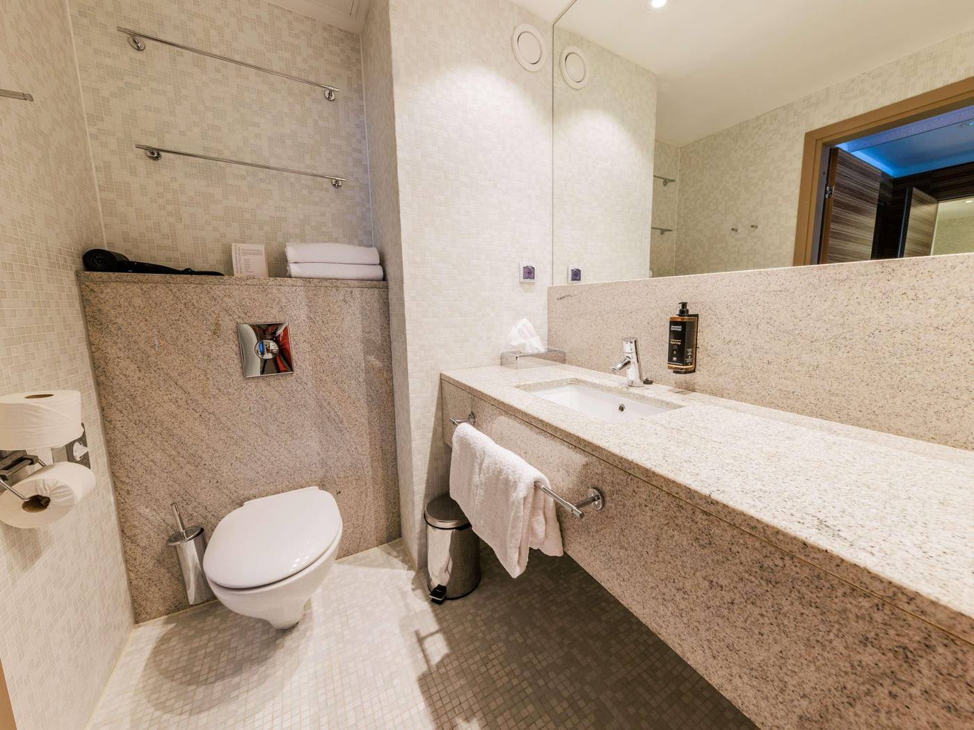 Mercure-Tallinn-Room-33