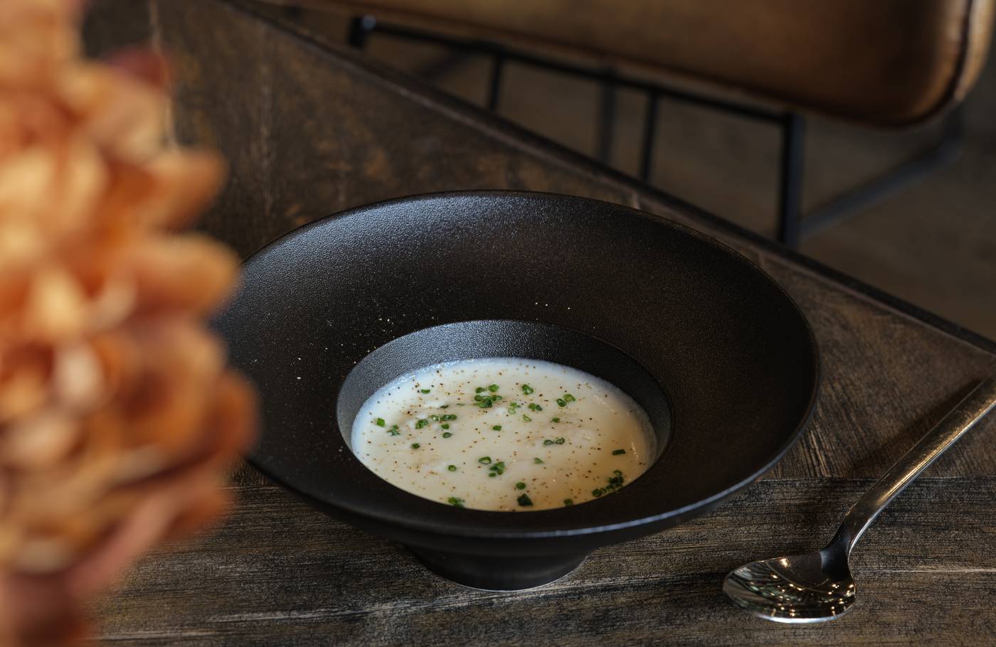 Hotel-Berlin-Potsdamer-Platz-by-Leonardo-Hotels-Restaurant-44