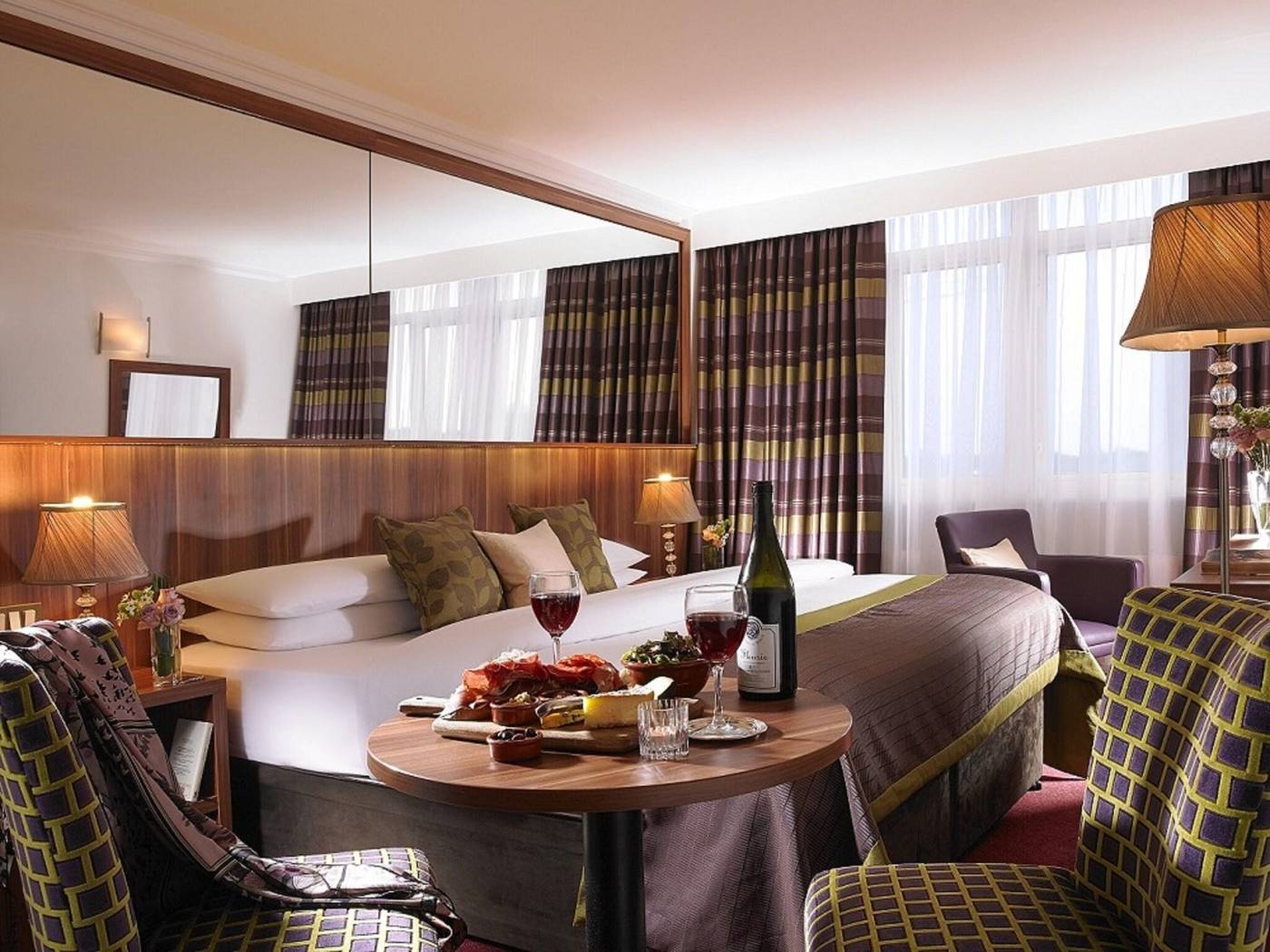 Dublin-Skylon-Hotel-Room-23