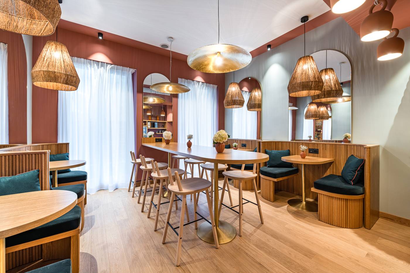 O-Lysee-Restaurant-5