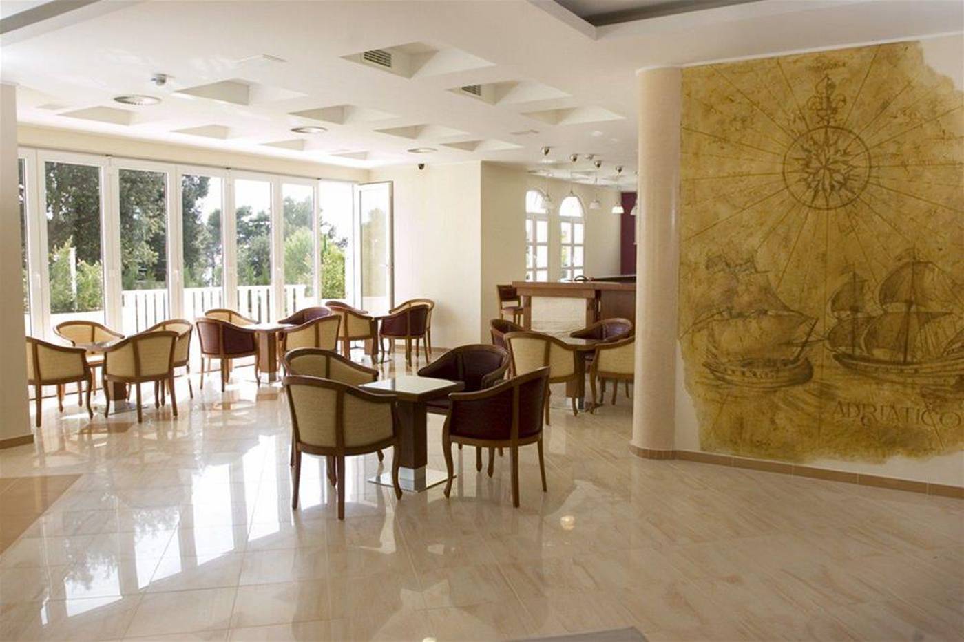 Bella-Vista-General-view-18