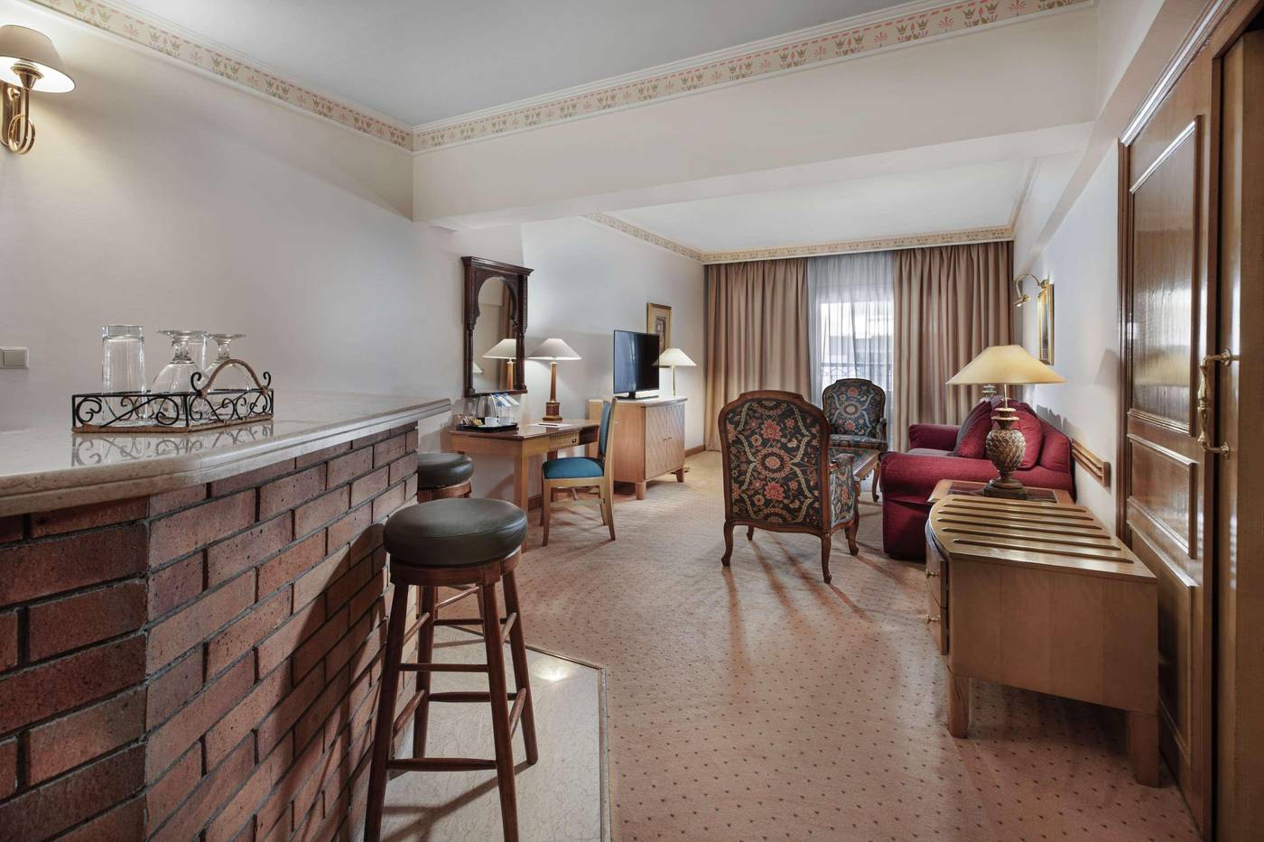 Steigenberger-Nile-Palace-Luxor-Room-59