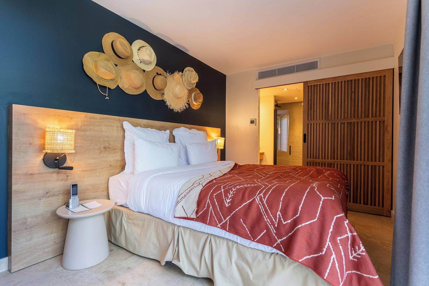 Hotel-L-Escalet-Room-35