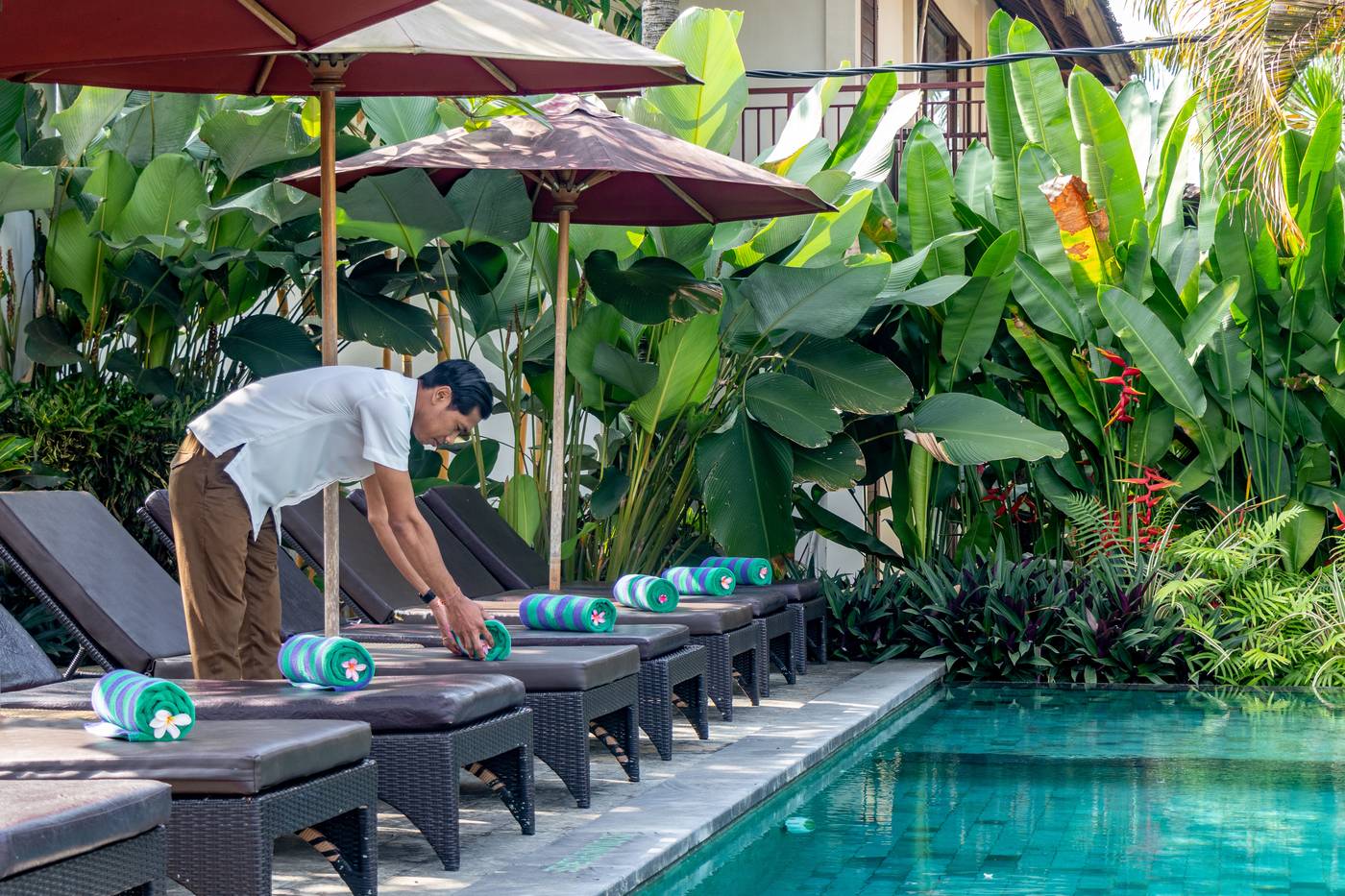 Hotel Pertiwi Bisma 2-Indonesia-Bali-General view-3