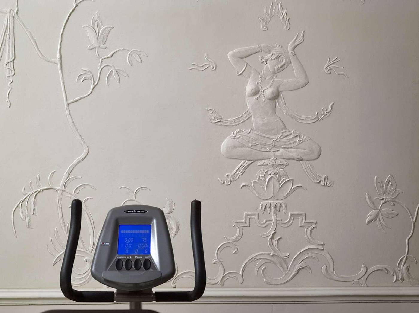 K-K-Hotel-Central-Sports-and-Entertainment-33