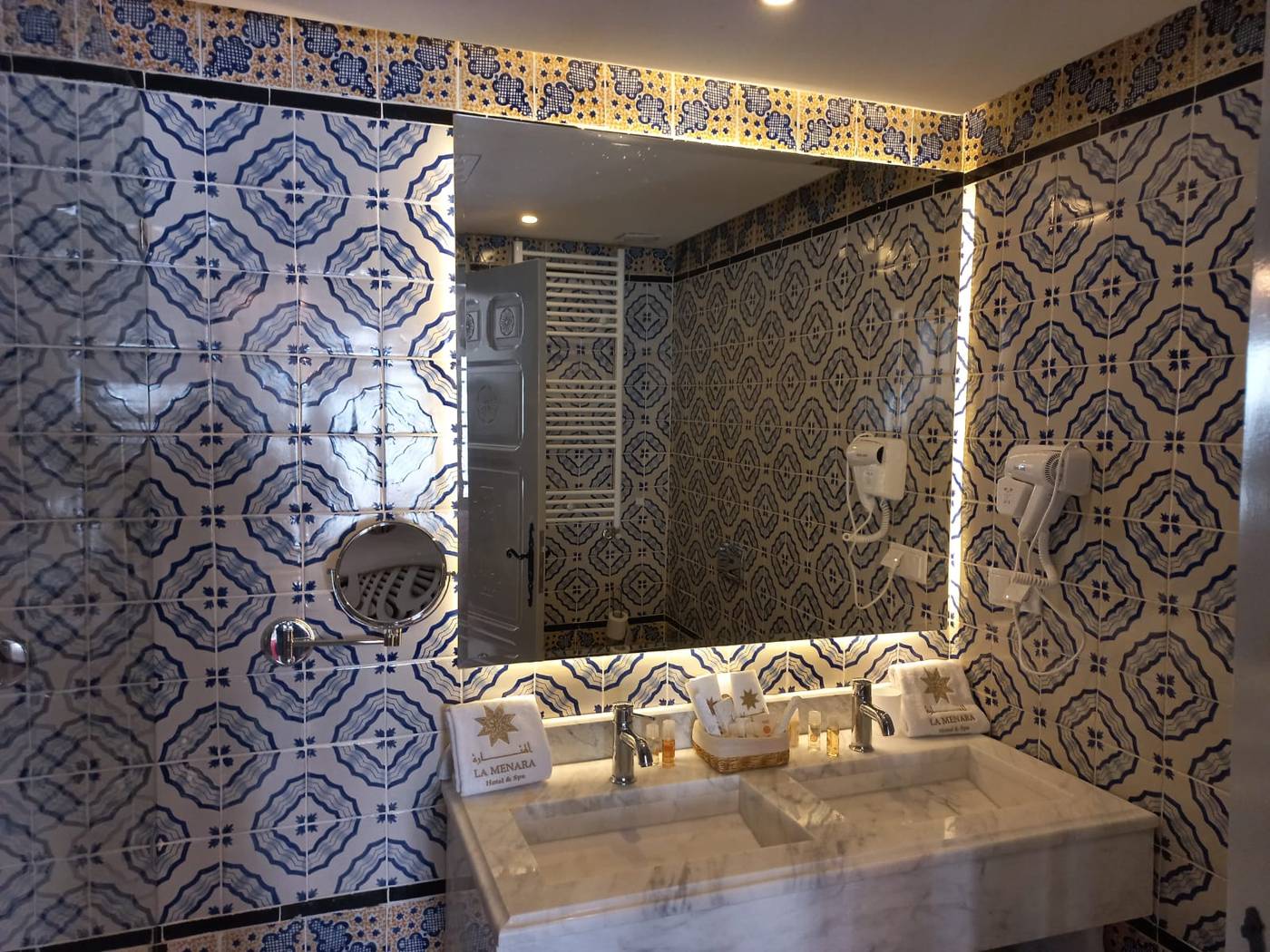 La-Menara-Hotel---Spa-Room-29