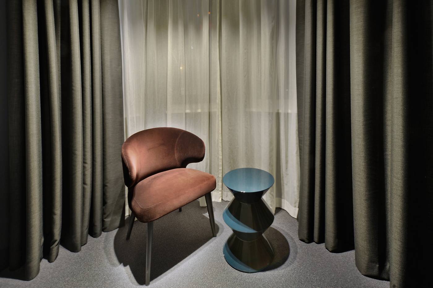 Amsterdam-Forest-Hotel-Room-18