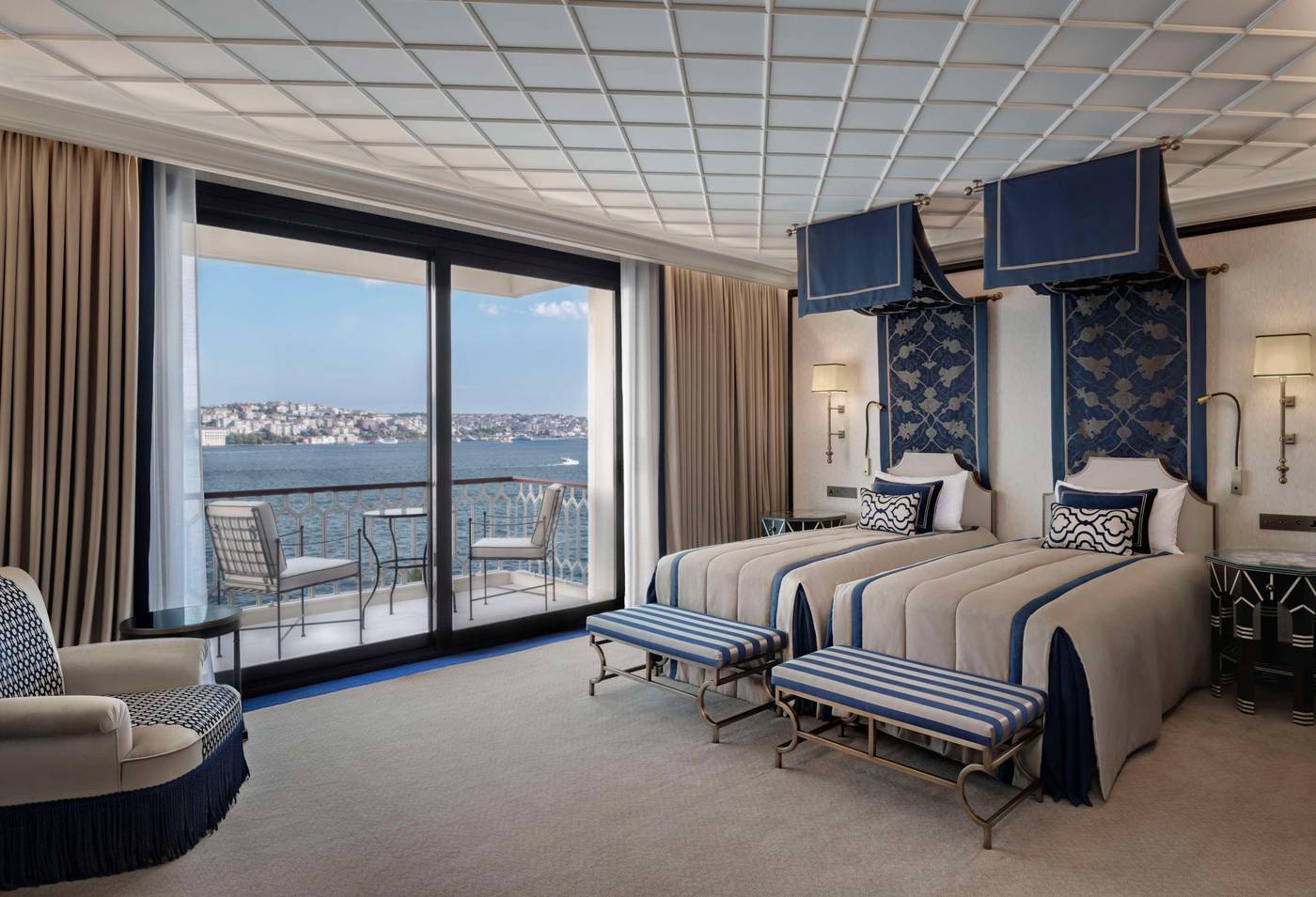 Ciragan-Palace-Kempinski-Istanbul-Room-63