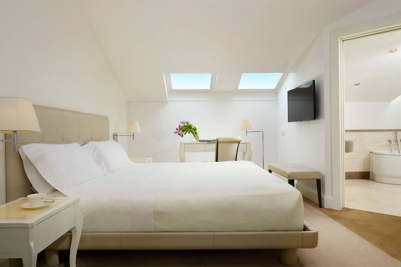 Maison-Milano---Una-Esperienze-Room-9