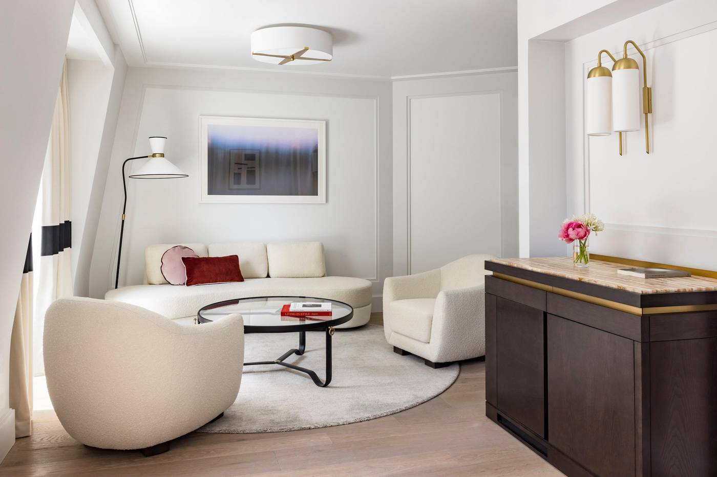 Kimpton-St-Honore-Paris-Room-7