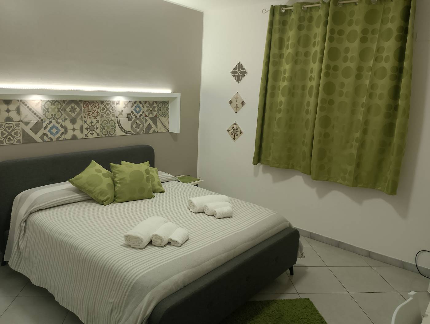 Signorino-Eco-Resort---spa-Room-23