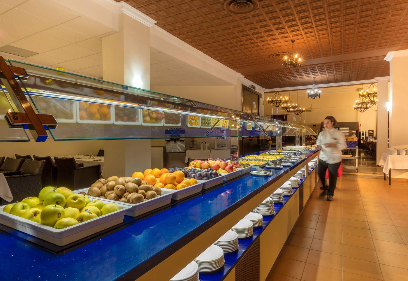 Magic-Robin-Hood-Restaurant-50