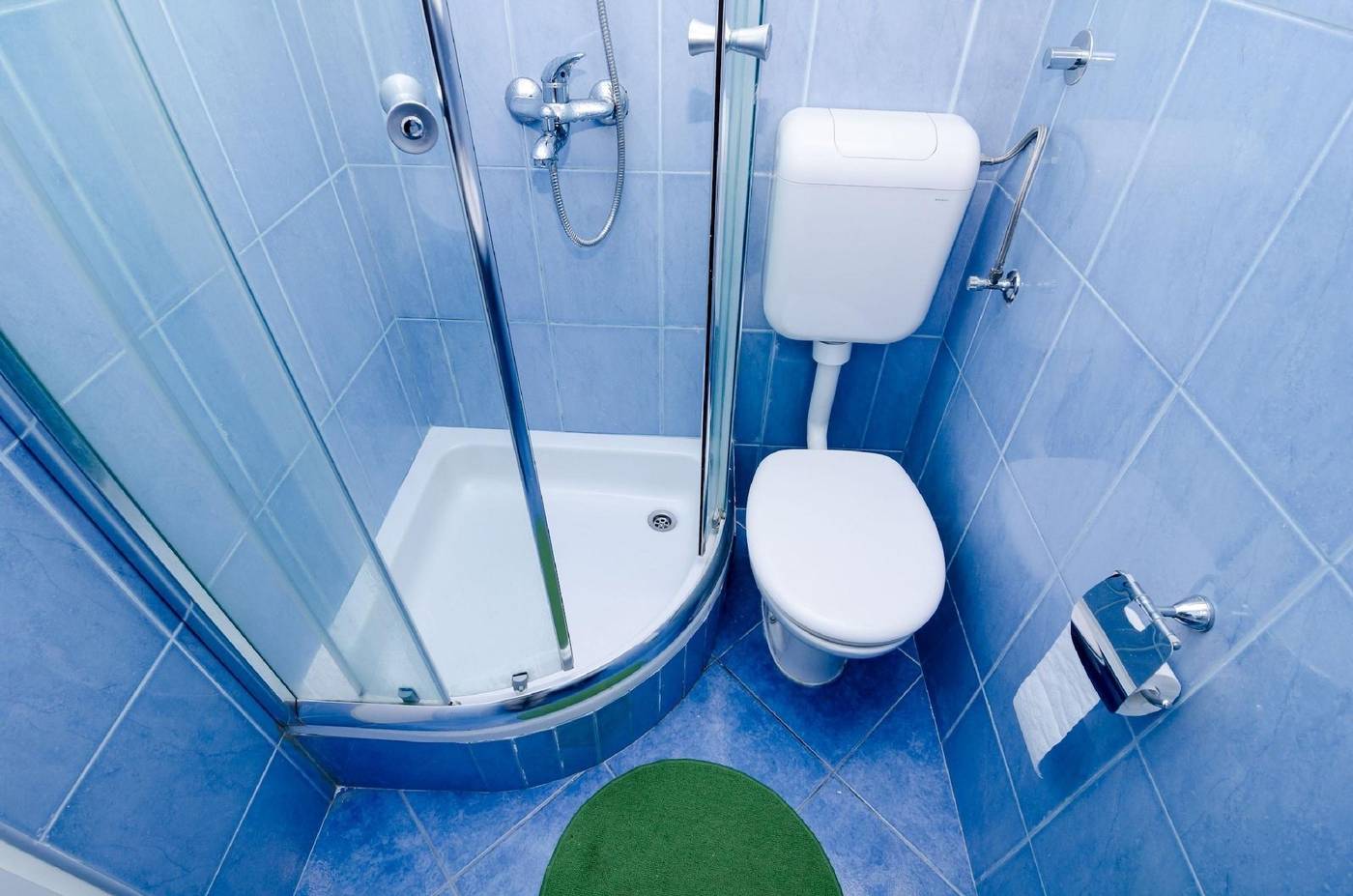 Guest-House-Cuk-Room-41