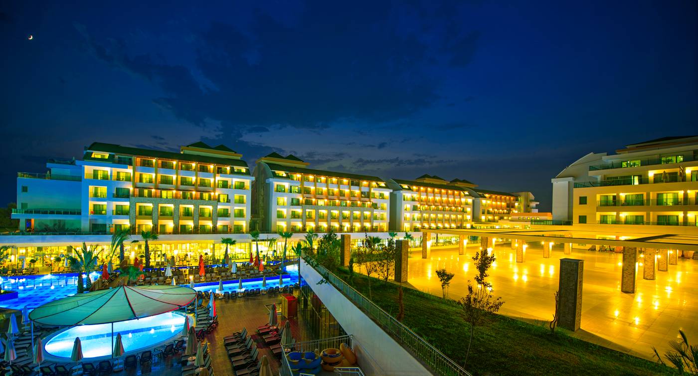 Port-Nature-Luxury-Resort-Hotel---Spa-General-view-5