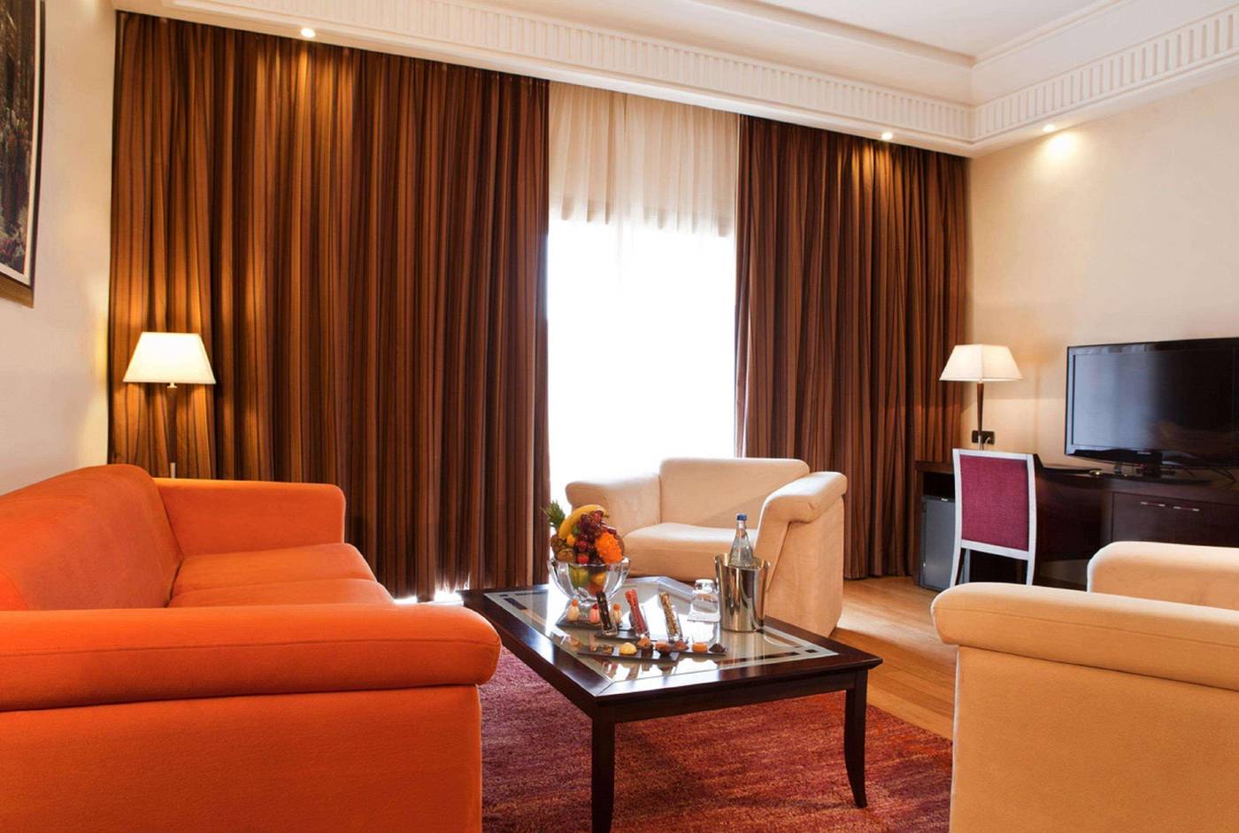 Sentido-Kenzi-Menara-Palace-Room-29