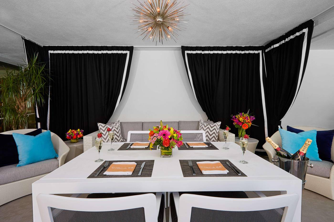 Beverly-Hilton-Restaurant-53