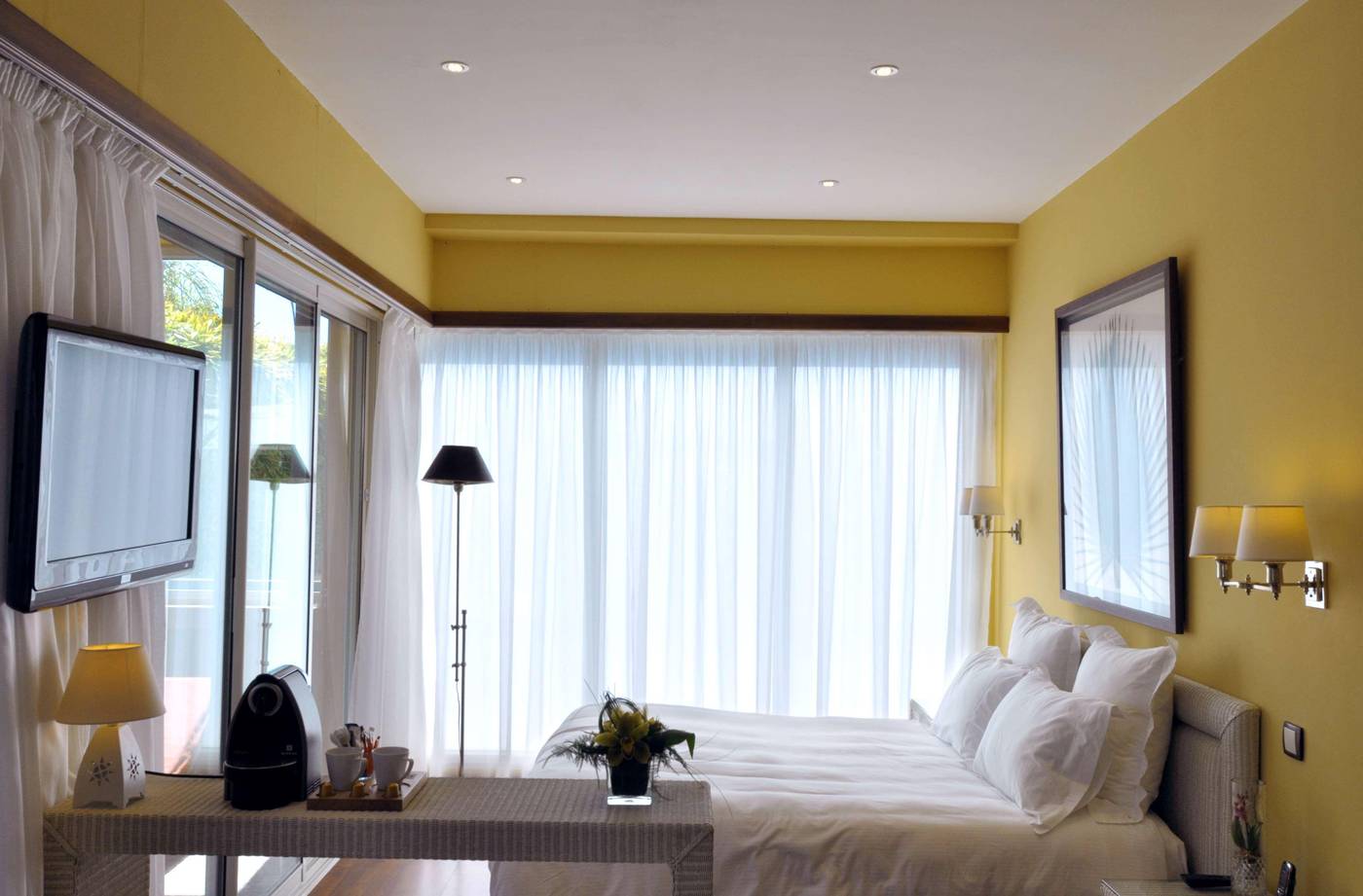 Best-Western-Premier-Montfleuri-Room-39