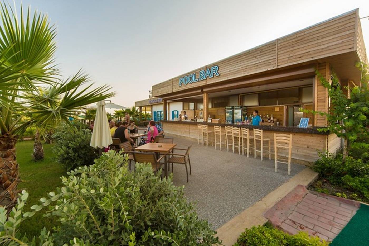 Eftalia-Village-Bar-23