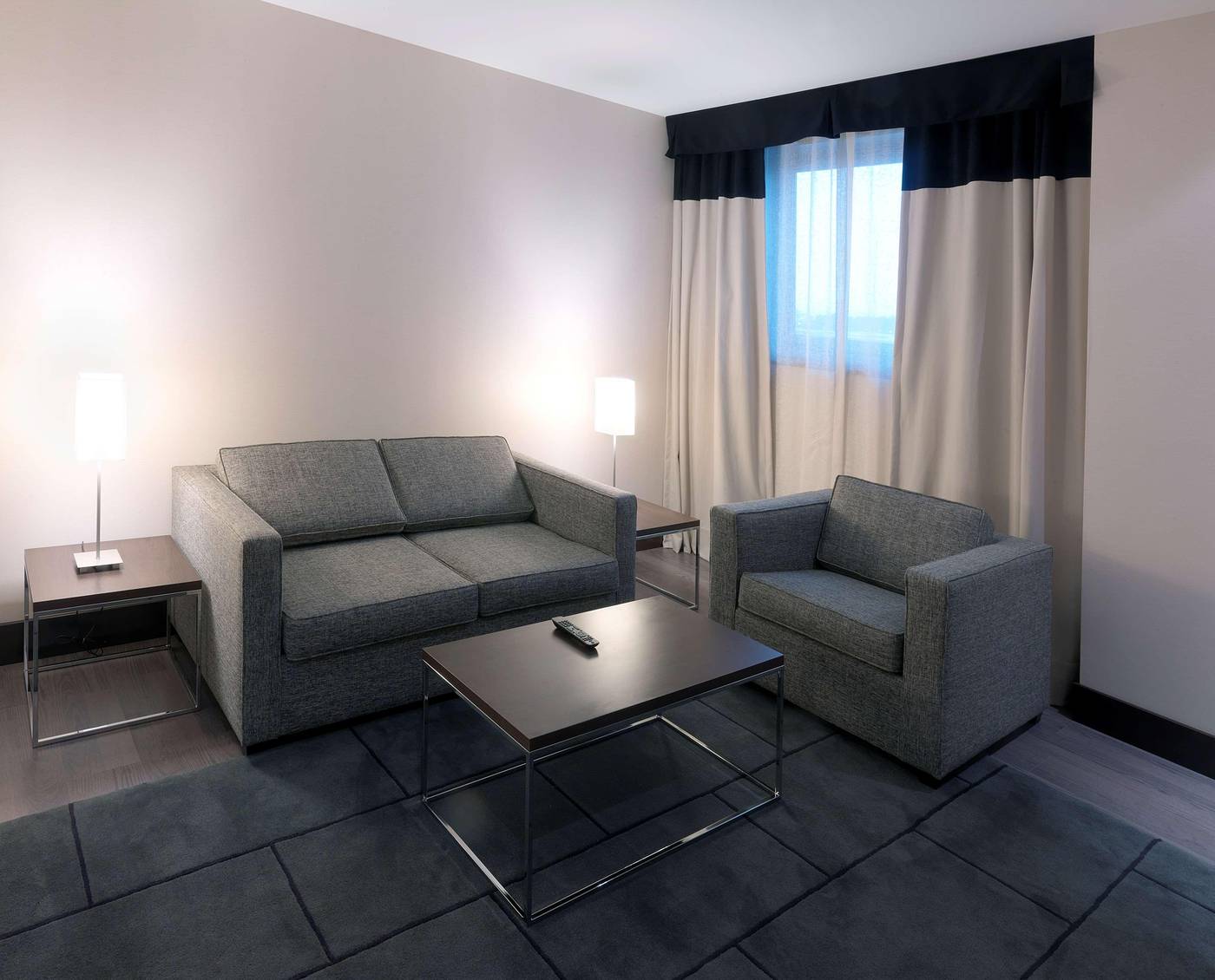 NH-Campo-de-Gibraltar-Room-12