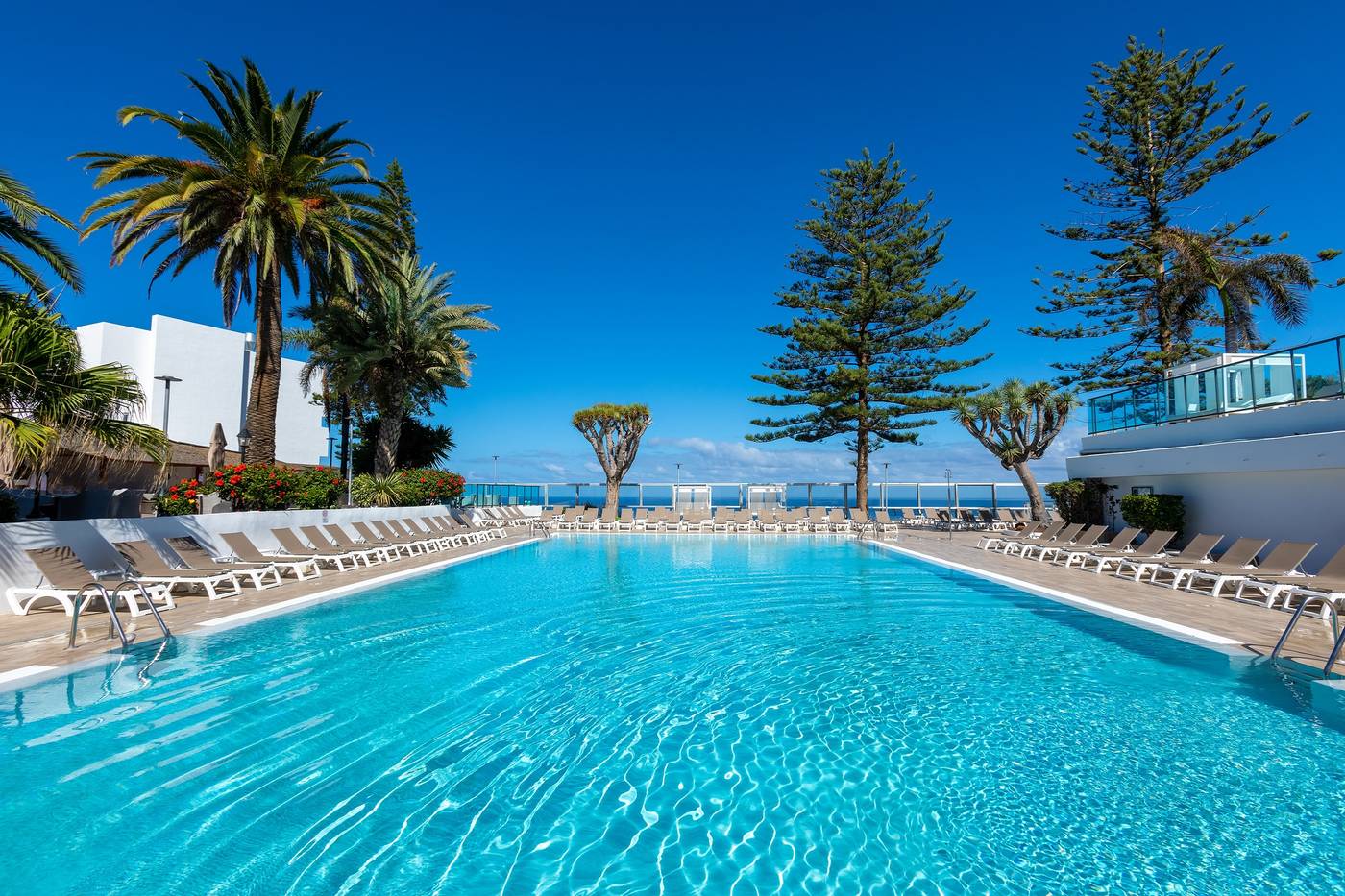 Best-Semiramis-General-view-2