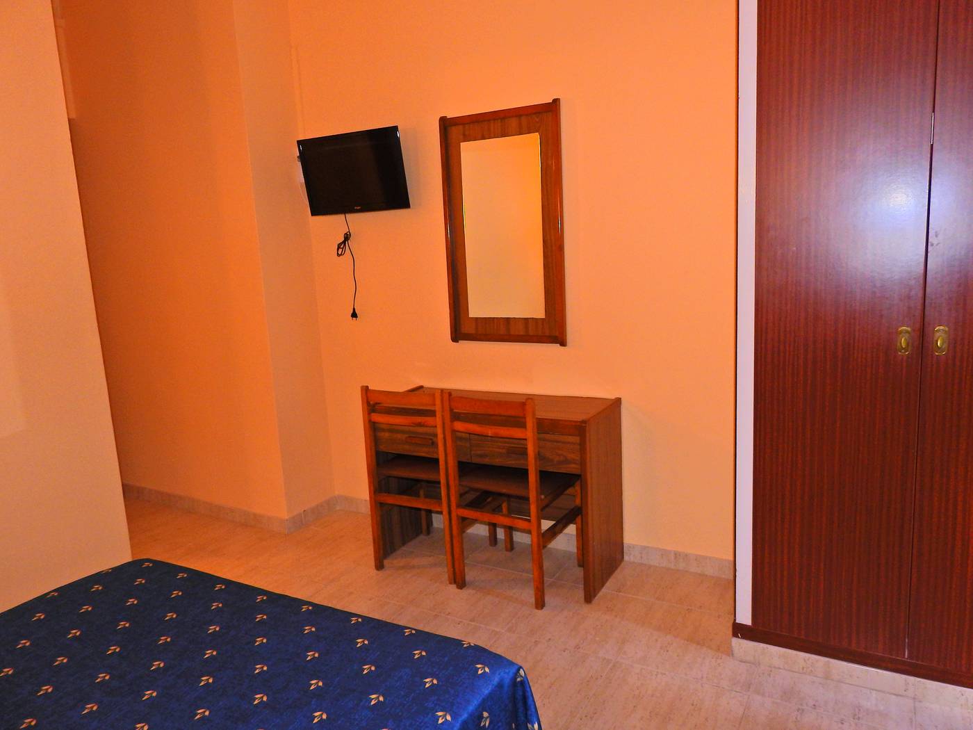 Bonavista-Room-6