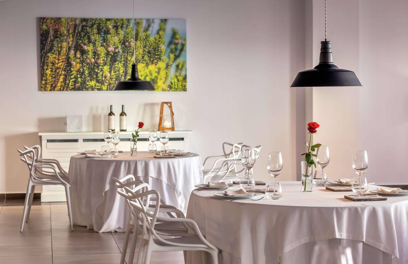 Barcelo-Punta-Umbria-Beach-Resort-Restaurant-57