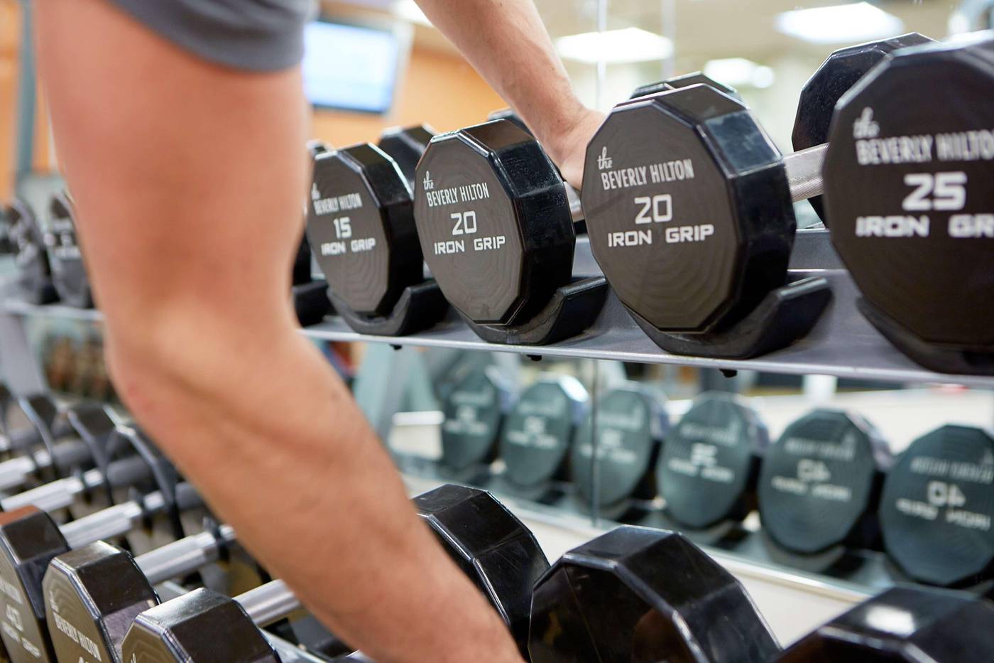 Beverly-Hilton-Sports-and-Entertainment-72