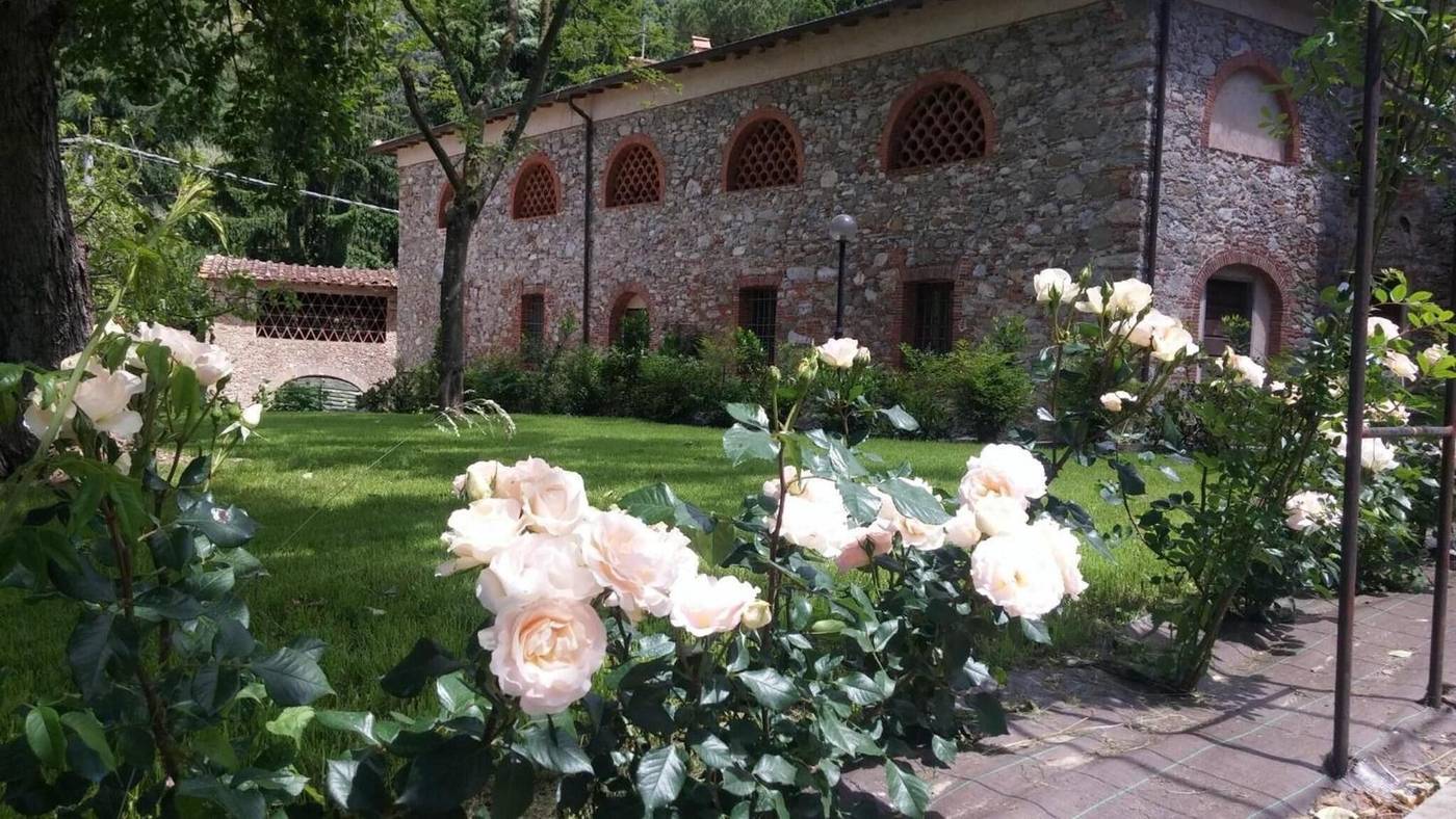 Relais-Corte-Rodeschi-General-view-48