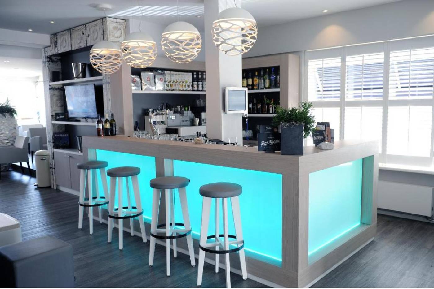 Andante-Netherlands-Scheveningen-Lobby-7