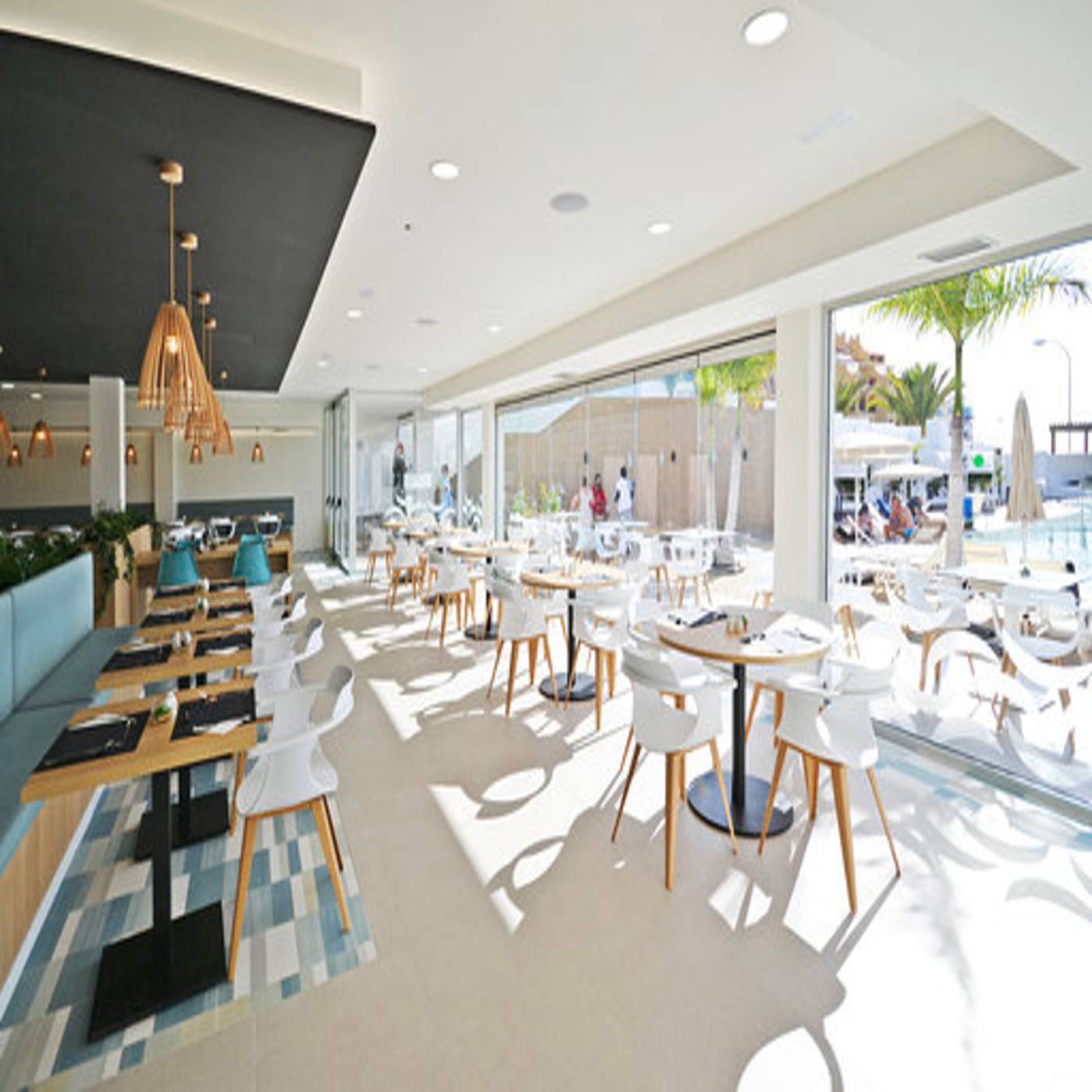 Oasis-Mango-Terrace-42