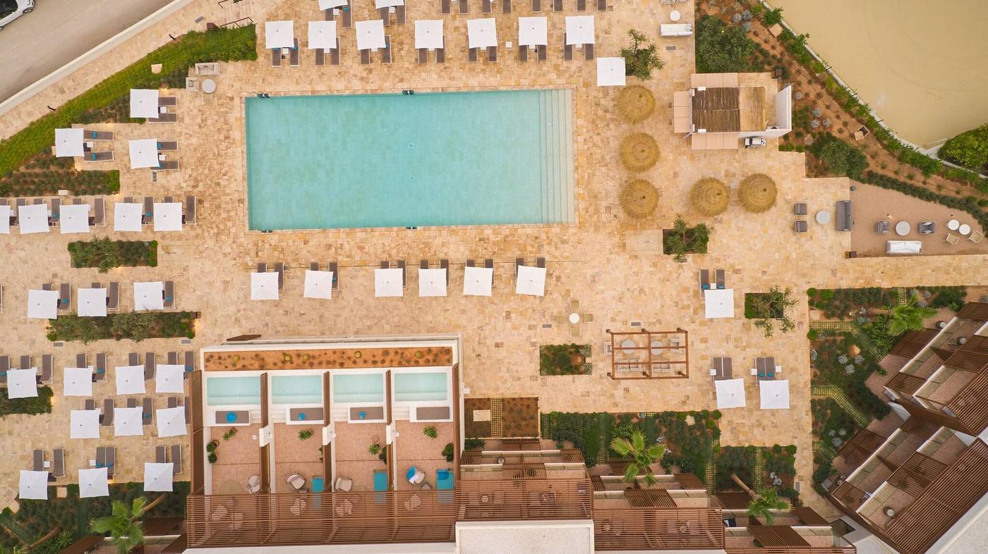 Club-San-Miguel-General-view-16