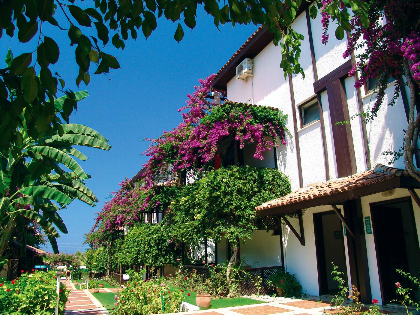 Club-Hotel-Titan-General-view-4