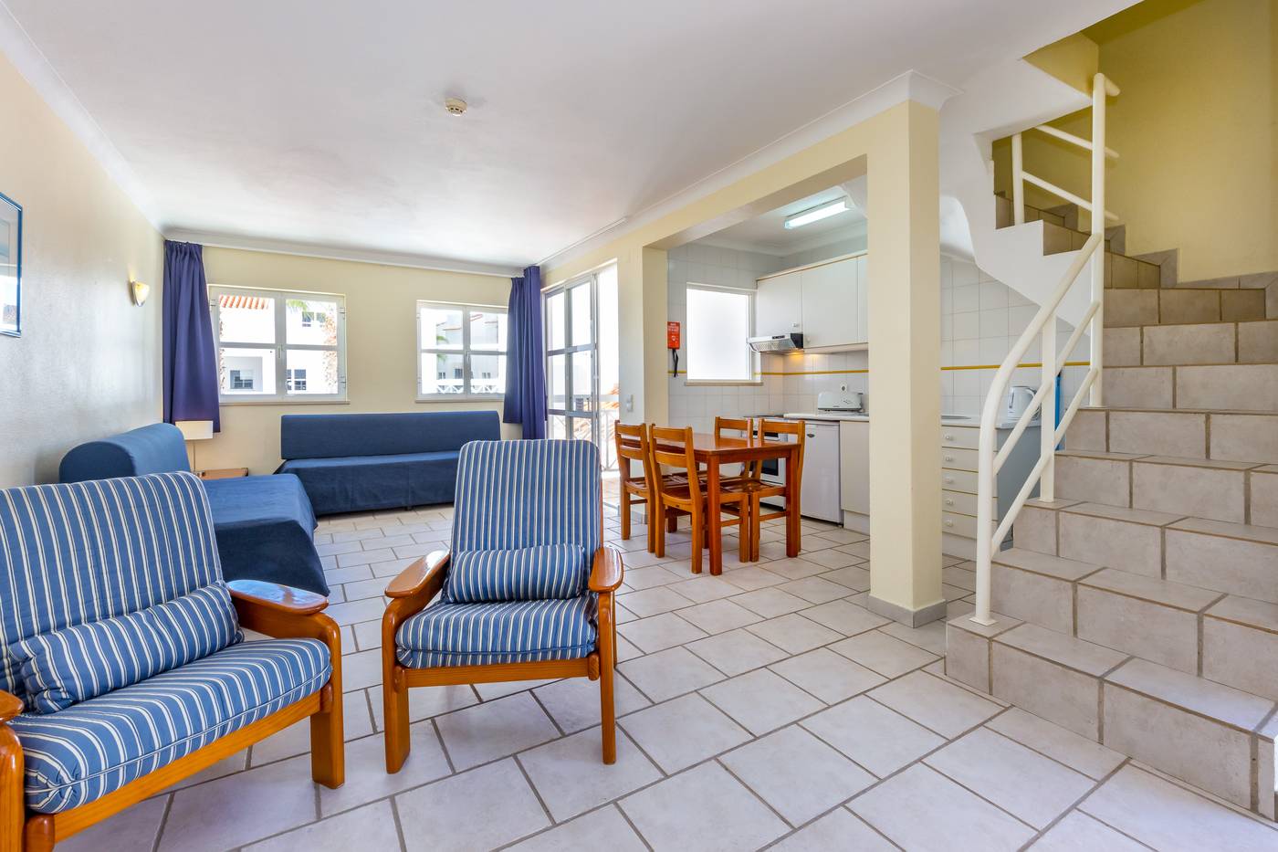 Ouratlantico-Room-41