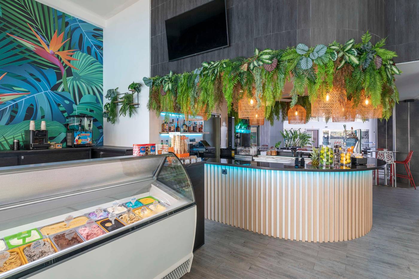 Melia-Alicante-Bar-88