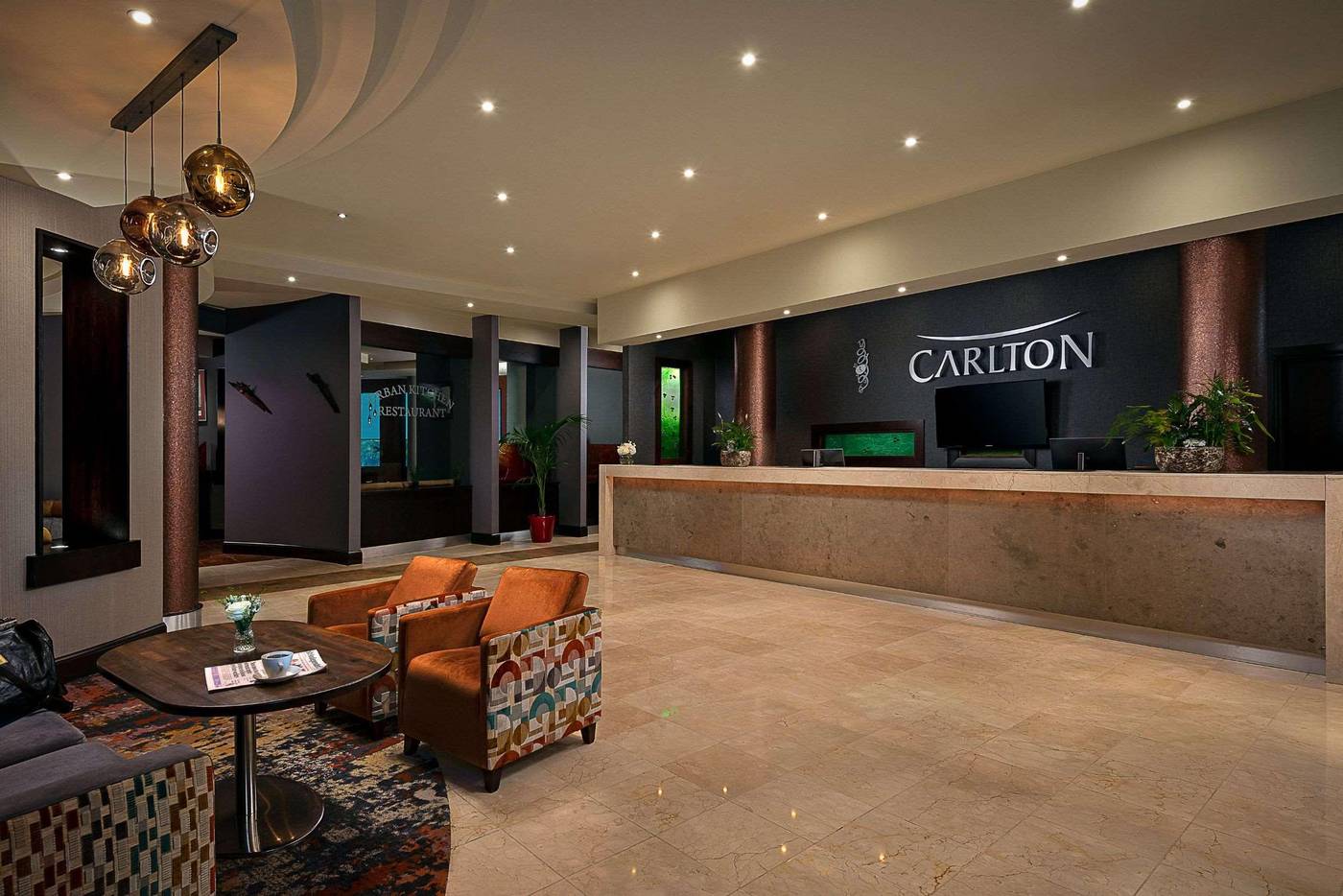 Carlton-Hotel-Blanchardstown-Lobby-16