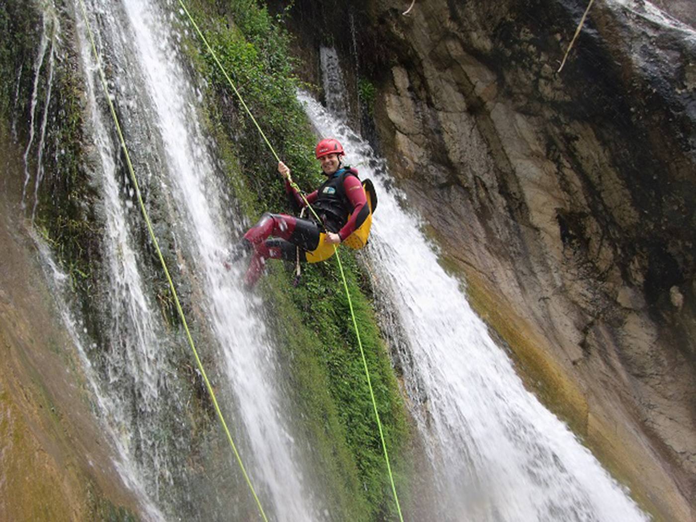 Bellavista-Residential-Sports-and-Entertainment-25