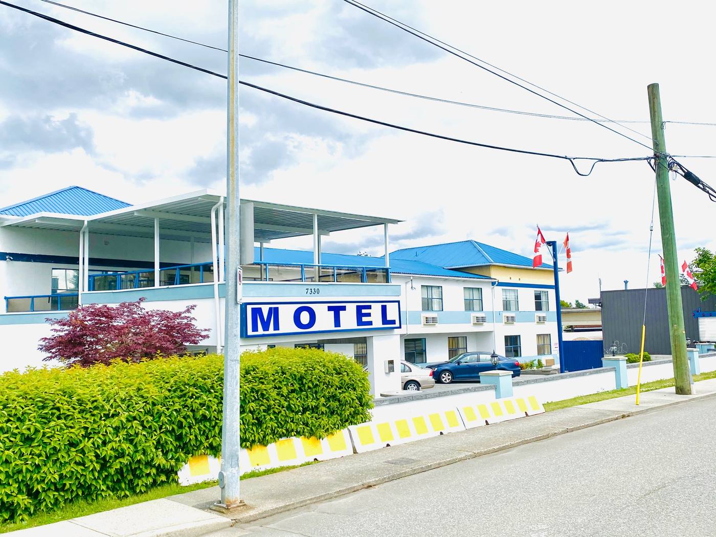 Happy-Day-Inn-General-view-5