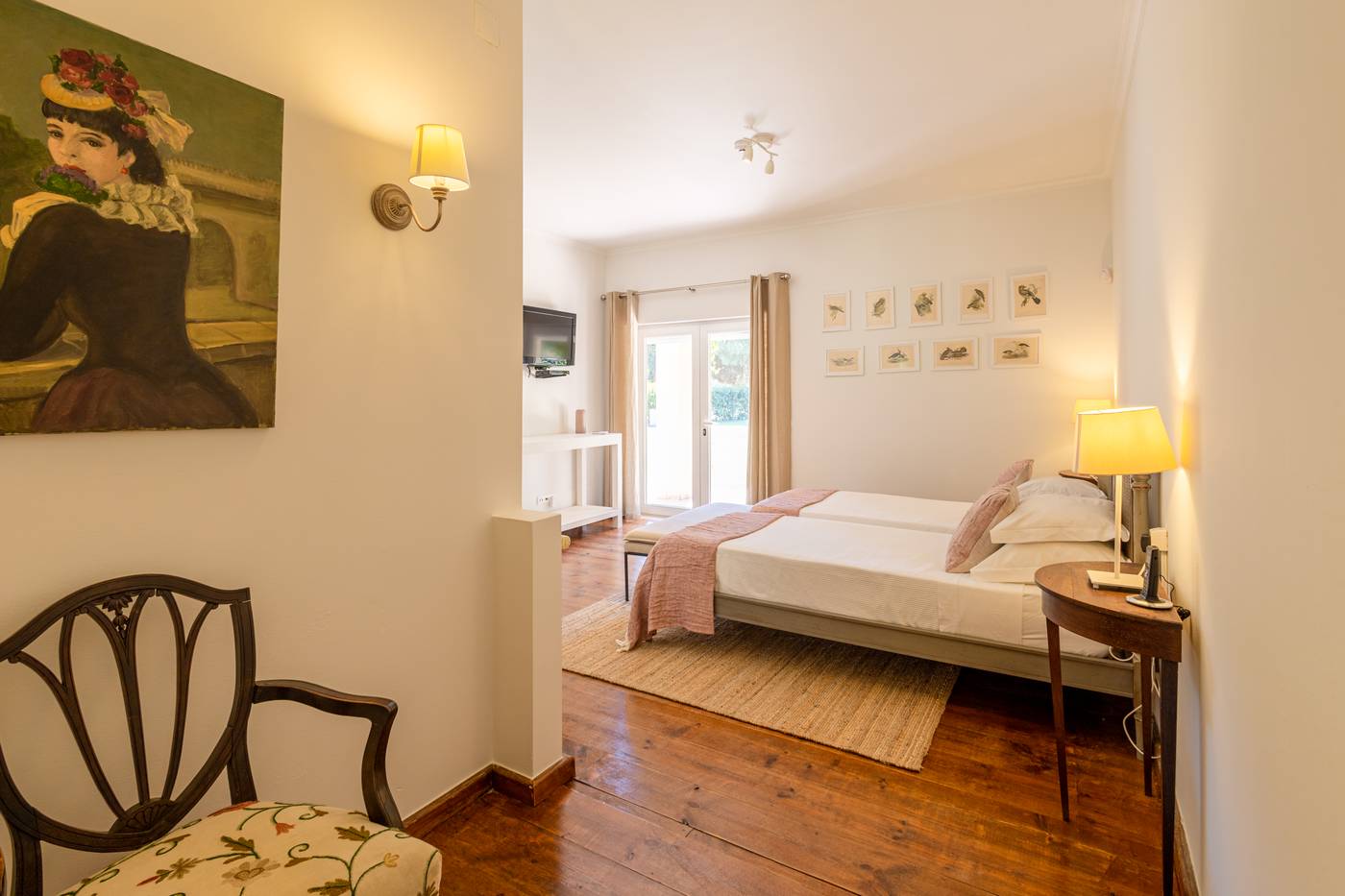 Casa-Das-Cegonhas-Room-13