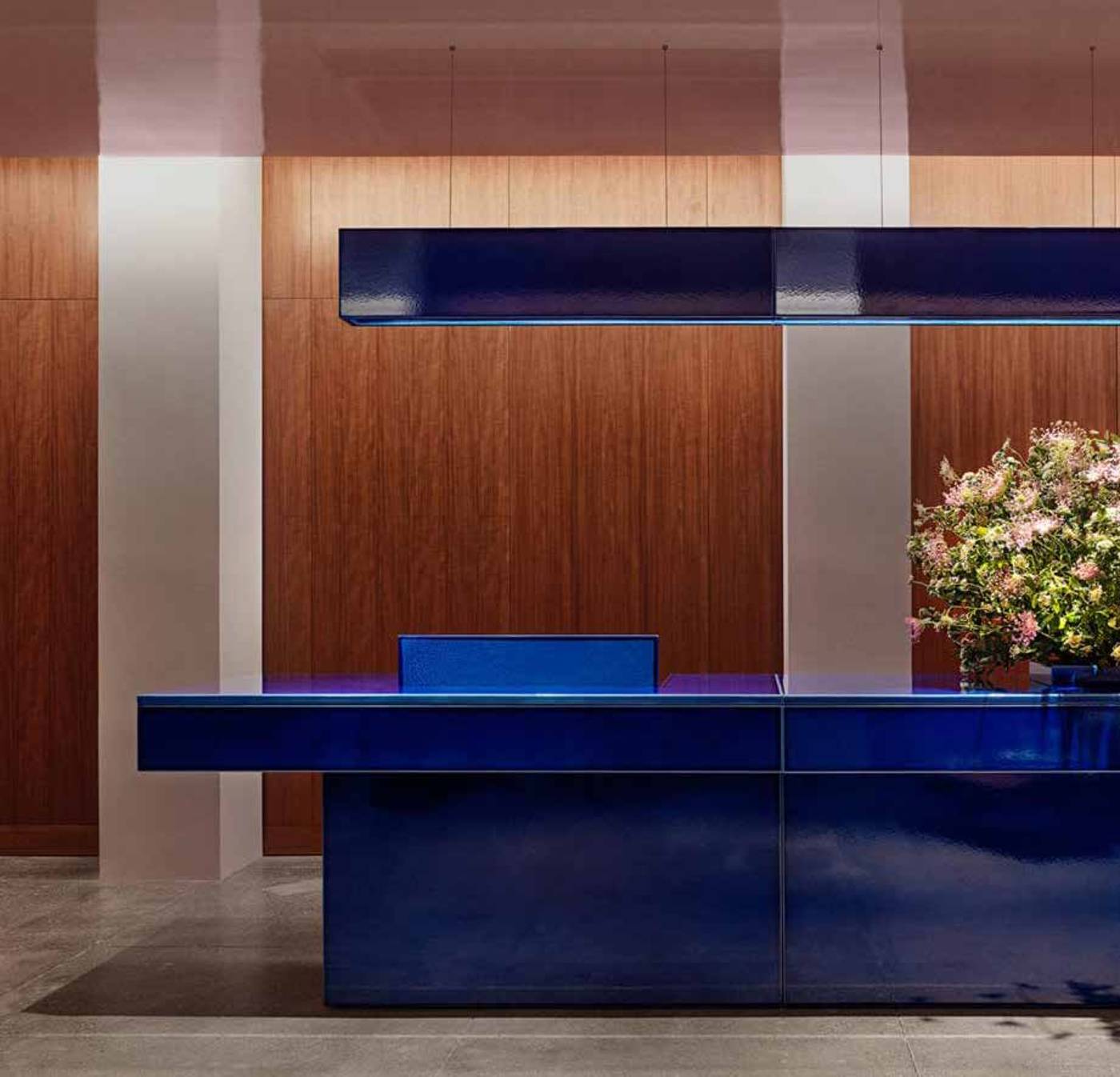 Mitsis-N-U-Piraeus-Port-Lobby-14