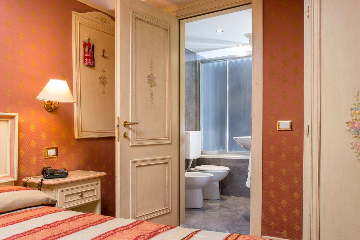 Hotel-Conterie-Room-19