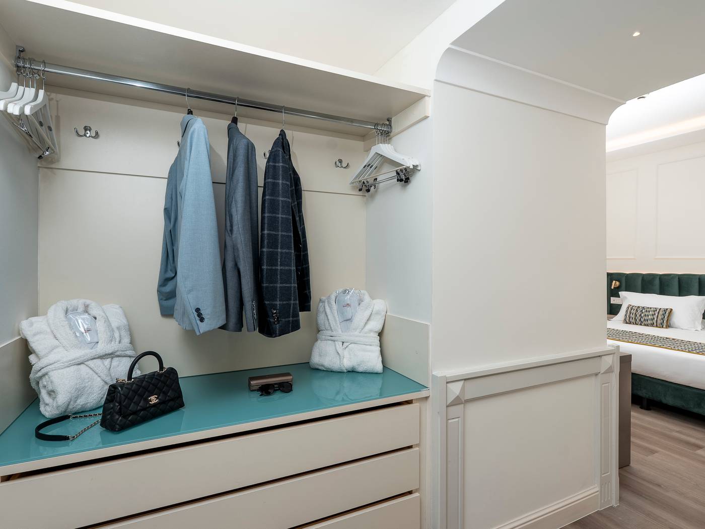 Michelangelo-Room-52