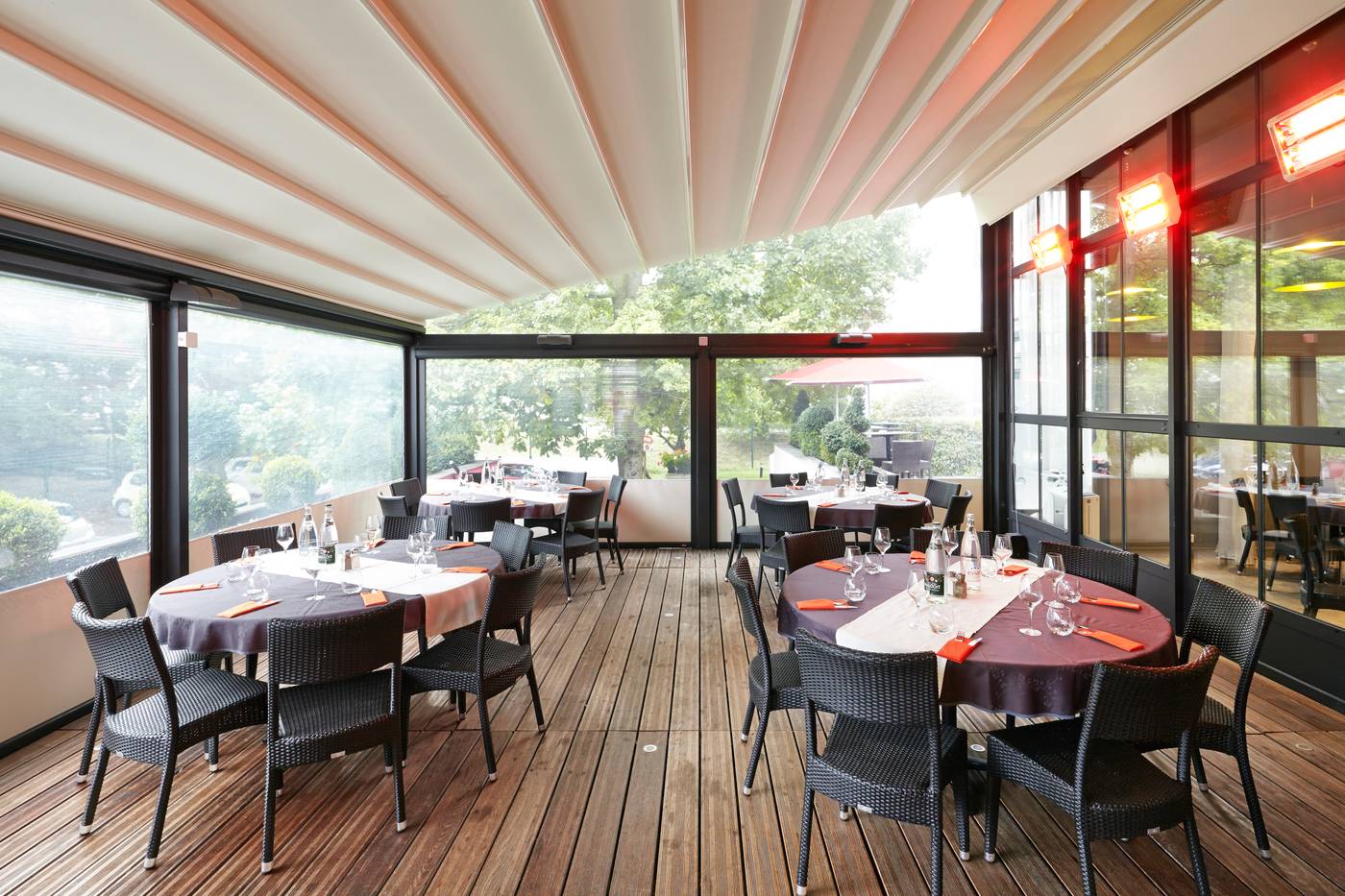 ibis-Marne-la-Vallee-Champs-Terrace-54