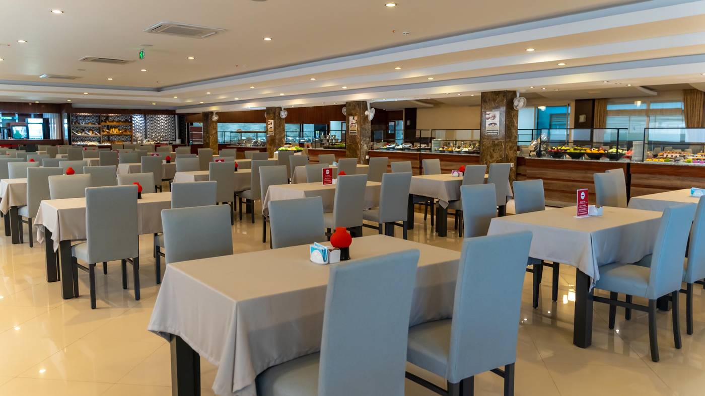 Maya-World-Belek-Restaurant-31