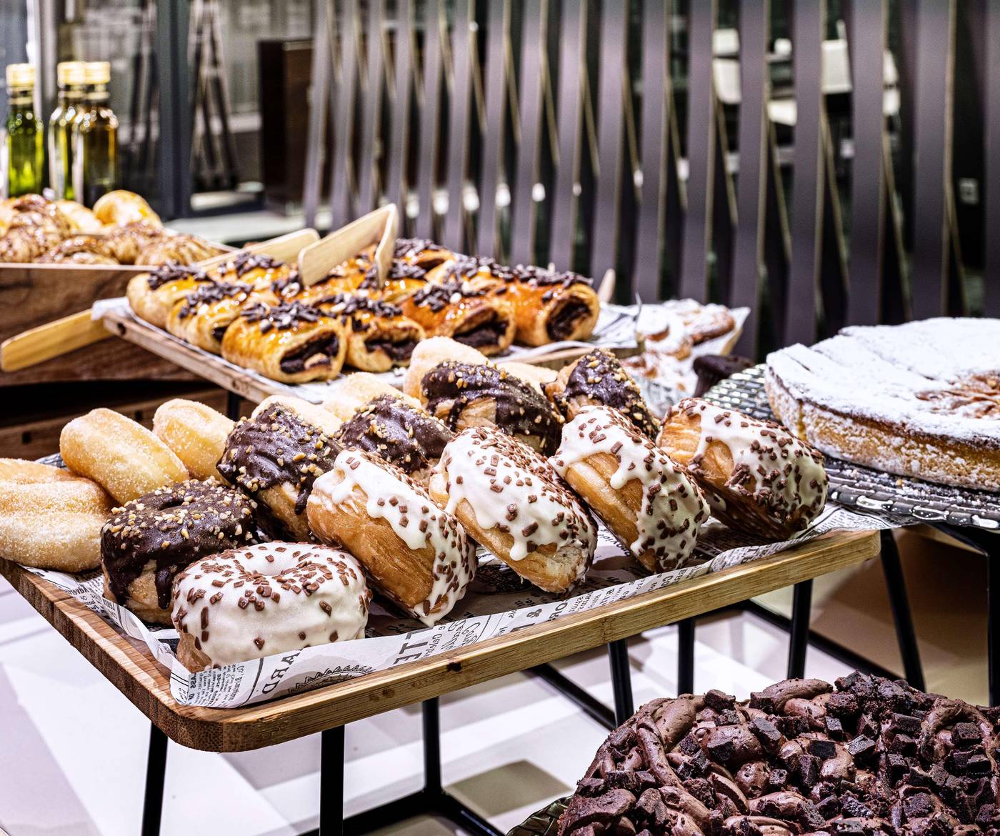 Melia-Sitges-Restaurant-77