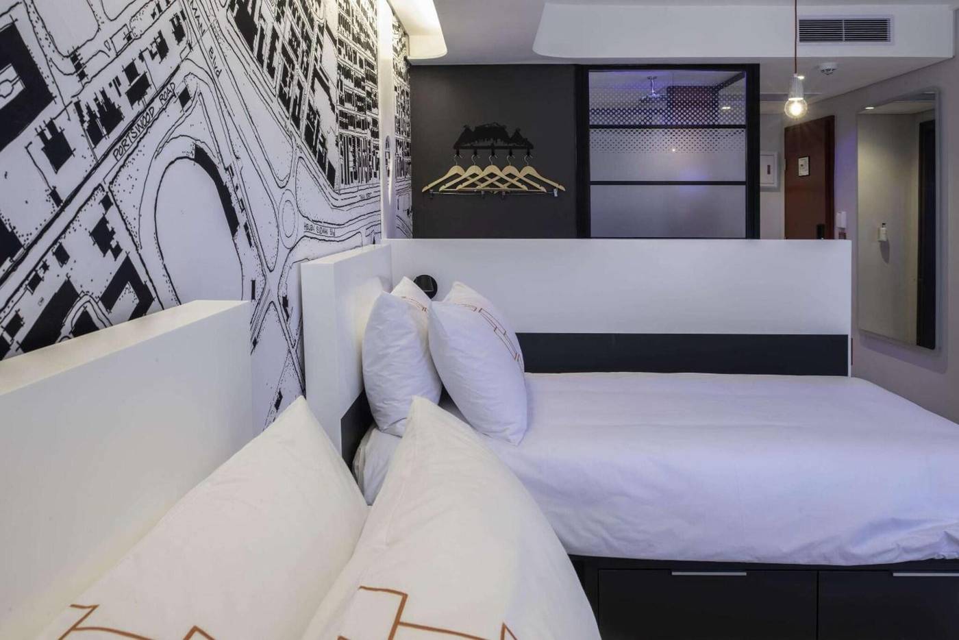 ANEW-Hotel-Green-Point-Cape-Town-Room-44