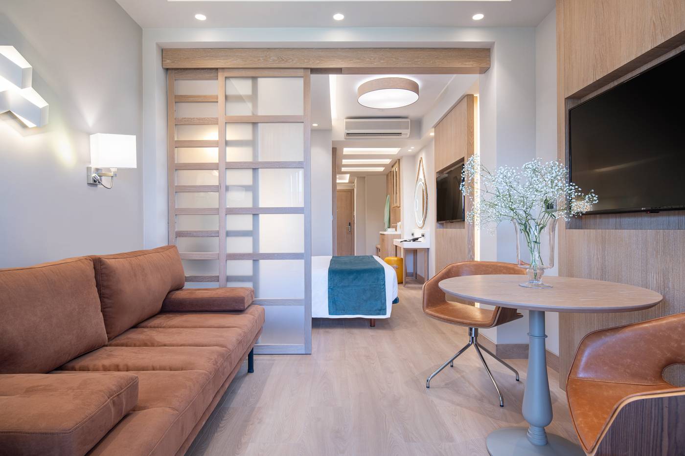 Anthemus-Sea-Beach-Hotel---Spa-Room-40